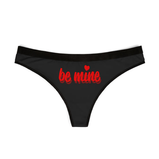 Romantic Women&