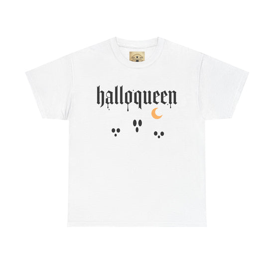 Spooktacular Halloween Tee, Halloween Costume Shirt, Fall Festive Apparel, Unisex Trick-or-Treat Shirt, Pumpkin Design Tee