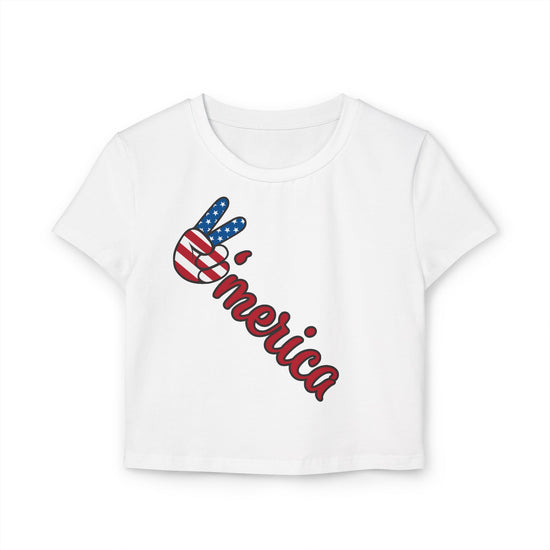 Patriotic Women&