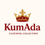 KumAda Store 